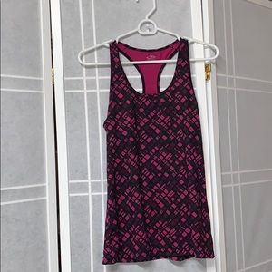 Champion tank top
